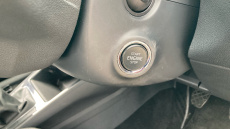 Skoda Fabia 1.0 TSI Colour Edition 5dr Petrol Hatchback